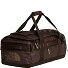  Base Camp 42 Torba podróżna 58 cm Model dark chestnut-garnet