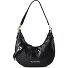  Gynevra RE Torba na ramię 29 cm Model nero