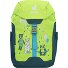  Cuddly Bear Kids Backpack 33 cm Model kiwi-arctic