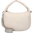  Just Pure Melissa Torba Skóra 35 cm Model coffee cream