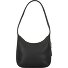  Originals Torba na ramię Skórzany 22 cm Model black