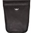  Polo Key Case Leather 12 cm Model schwarz