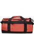  Texel Torba podróżna Weekender 28 cm Model kiln
