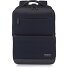  Plecak Next Drive RFID z przegrodą na laptopa 40 cm Model elegant blue
