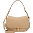 Magie Torba Skórzany 22 cm Model fresh beige