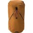  Ranger 26 L Plecak turystyczny 51 cm Model iron orange