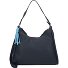  Finna Torba na ramię 36 cm Model dark blue