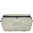  Dry Back Torba podróżna Weekender 58 cm Model oatmeal