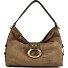  Camden Torba na ramię 39 cm Model olive