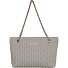  Mare 4.0 Torba na ramię L 30 cm Model creme