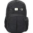  Daypack Hero Plecak 52 cm komora na laptopa Model true black
