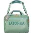  Flight Barrel Torba podróżna Weekender 50 cm Model sage green