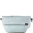  EnRoute 12.5 cm Model soft blue-darkest blue