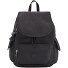  Basic City Backpack 33,5 cm Model black noir