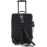  Basic Teagan US 2-Wheel Holdall 54 cm Model black noir
