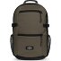  Floid Pro Plecak 49 cm Komora na laptopa Model cs forest