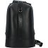 Skórzana torba na ramię Giacomo 29 cm Model nero Skórzana torba na ramię Giacomo 29 cm Model nero