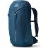  Arrio 22 L Plecak trekkingowy 53 cm Model starlight blue