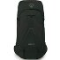  Aura 65 Plecak trekkingowy XS-S 83 cm Model black