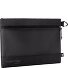  Pack-It Torba kosmetyczna 36 cm Model black