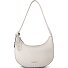  Bologna Leather Torba na ramię Skóra 24 cm Model cream
