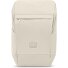  Finn Plecak 43 cm Komora na laptopa Model sand