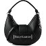  Jasmine Torba na ramię 36 cm Model black