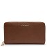Bologna Leather Portfel Skórzany 19 cm Model brown Bologna Leather Portfel Skórzany 19 cm Model brown