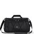  Move Series Shawn Torba podróżna Weekender 50.5 cm Model black