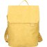  Mademoiselle.M Plecak 35 cm Komora na laptopa Model lemon