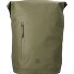  Roll Top Plecak 50 cm Komora na laptopa Model ivy green