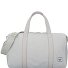  Novel Torba podróżna Weekender 42 cm Model moonbeam