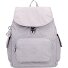  Basic City Pack S City Backpack 33 cm Model grey gris
