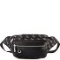  Berlin Saszetka M 26 cm Model dark black