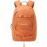  Grom Plecak 53 cm Model dusted clay