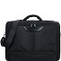  Kieszeń na laptopa 44 cm Model schwarz
