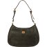  Volterra Life Torba na ramię Skóra 29 cm Model olive