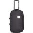  Walizka na 2 kółkach Wheelie Outfitter 50L 58 cm Model black