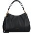  Torba na ramię 35 cm Model nero