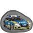 Magic Mags Flash Model police alaram Magic Mags Flash Model police alaram