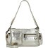  Hawley Glam Torba na ramię Skóra 25 cm Model gold
