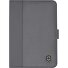  Travel Essentials Etui na paszporty 11 cm Model frost grey