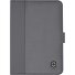  Travel Essentials Etui na paszporty 11 cm Model frost grey
