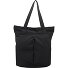  Lite Shopper Bag 40 cm Model black