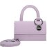  Clap02 Torba 17 cm Model muse lilac