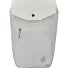 Drout 20 Plecak 47 cm Komora na laptopa Model bone Drout 20 Plecak 47 cm Komora na laptopa Model bone