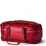  Allpa 70 L Torba podróżna Weekender 66 cm Model crimson