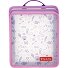  Heftbox 25,5 cm Model Pink