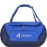  Duffel Pro 60 Torba podróżna Weekender 66 cm Model neptune-nightblue