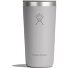  Tumblers All Around Butelka do picia 350 ml Model birch